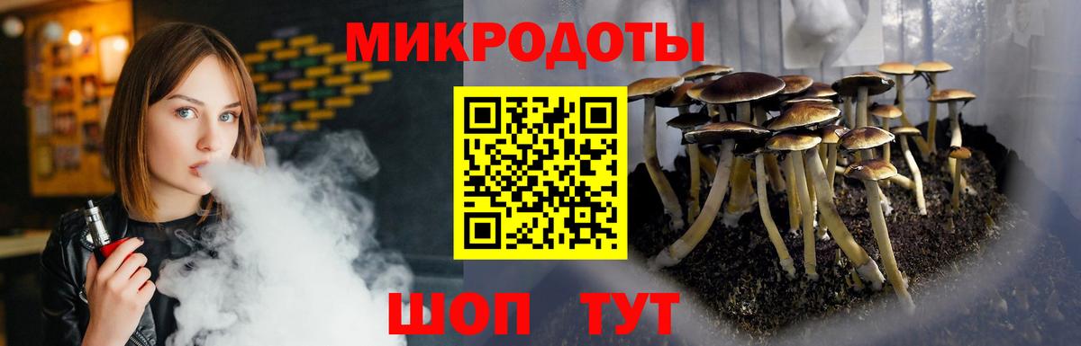 Галлюциногенные грибы прущие грибы  Галлюциногенные грибы ЛСД  Вольск  Вход с VPN 